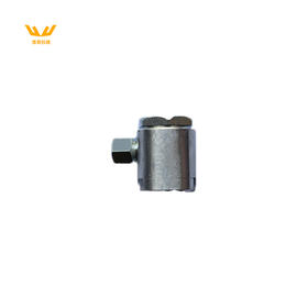 【黄油枪接头3516110109】 适用于铣刨机和摊铺机