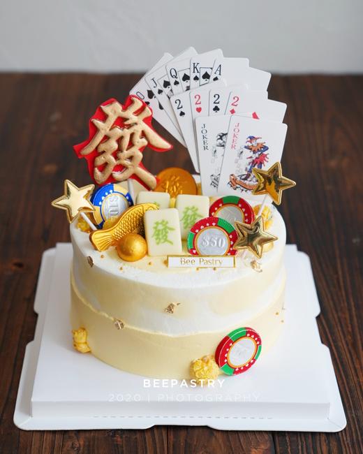 D场得意发发发  F 商品图0