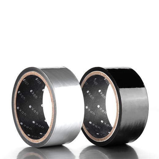 【吾乐】 by upko 静电胶带捆绑式束缚玩具--怪兽优选