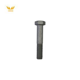 【叶片螺栓9520460931】 适用于搅龙小叶片