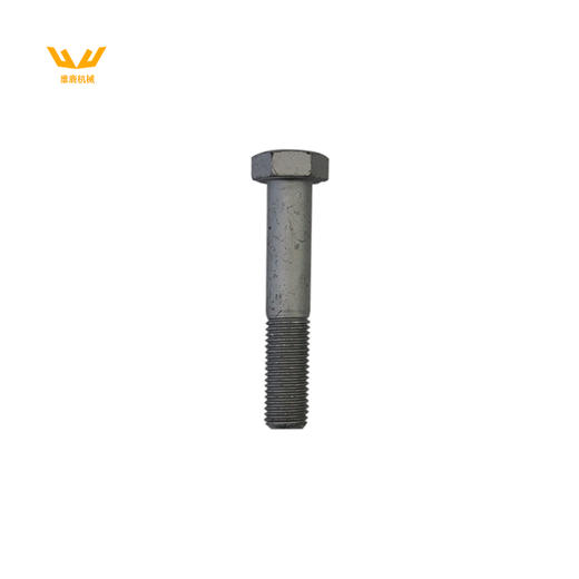 【叶片螺栓9520460931】 适用于搅龙小叶片 商品图0