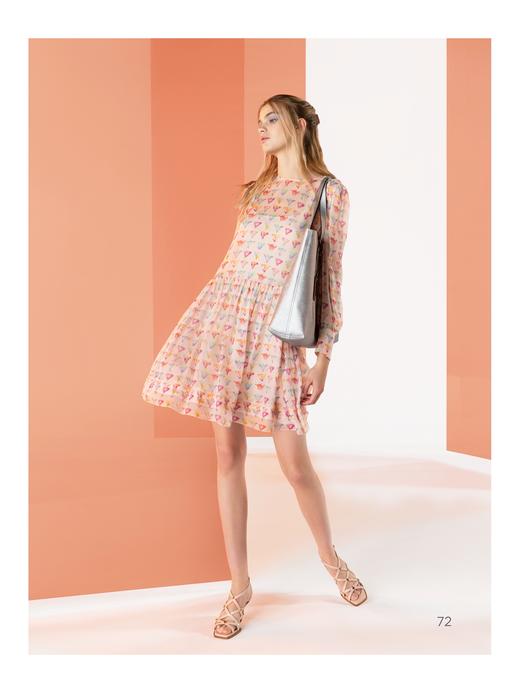 EMPORIO ARMANI商品券秒杀（800团1800） 商品图0