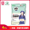 洪湖农家泡藕带400g 商品缩略图0