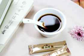  女子竟因吃鸡翅昏迷入院？健脾养胃粥煲起来