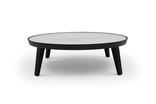 Siro 茶几 商品图0