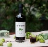 原乡梅好·青梅汁 商品缩略图2
