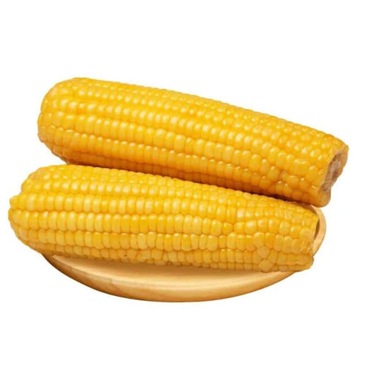 都乐水果玉米200g左右