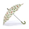 Art Box/Heads Children's Umbrella_Toy Dinosaur 玩具龙JPY带授权招加盟代理 商品缩略图0