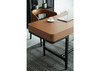 Tina 写字桌  |  漆色可选，详询客服 商品缩略图9