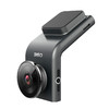 360行车记录仪 商品缩略图0