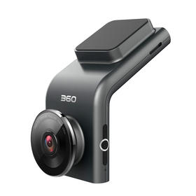 360行车记录仪