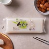 [Sajo Daerim SAJO] konjac 600g 生魔芋JPY带授权招加盟代理 商品缩略图0