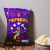 No Brand  Popcorn 100g 爆米花JPY带授权招加盟代理 商品缩略图0