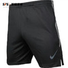 SFS 耐克Nike正品男子运动裤速干透气足球运动训练短裤AT5939-010 商品缩略图0