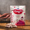 maeil Yomi Organic Rice Confection1阶段 25g  大米条 宝宝零食JPY带授权招加盟代理 商品缩略图0