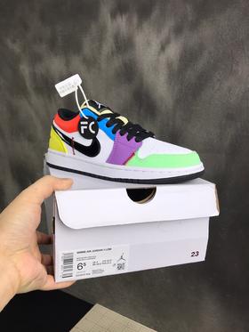 qiao一彩蛋拼接low