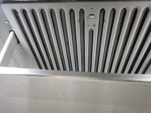 猫太推荐——偷懒神器！多能清洁膏，做家务瞬间轻松 商品图2