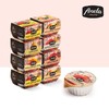 Anella Fruit Puree 8 Pack婴儿果泥 宝宝辅食JPY带授权招加盟代理 商品缩略图0