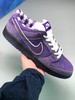 Rukus x Nike sb Dunk Low “Crawfish” 货号 504750-6605 小龙虾 绿龙虾 紫龙虾 蓝龙虾 36到45 商品缩略图3