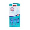 甘蒂牧场脱脂牛奶1L 商品缩略图0
