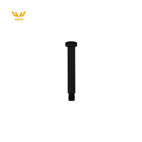 【叶片螺栓4618242237】 适用于过渡叶片