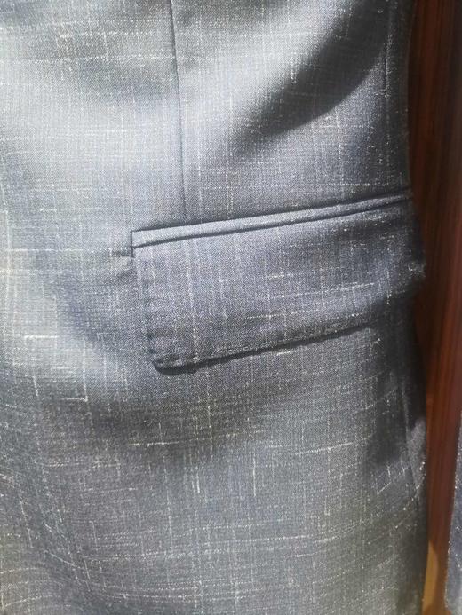 4F  蒙蒂菲尔  单西 商品图1