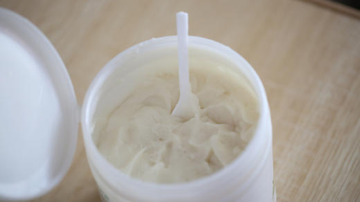 猫太推荐——偷懒神器！多能清洁膏，做家务瞬间轻松 商品图4