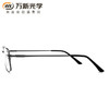 万新新品光学镜泰50012 商品缩略图7