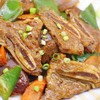 澳洲谷饲牛仔骨顺丰快递运费到付 商品缩略图10