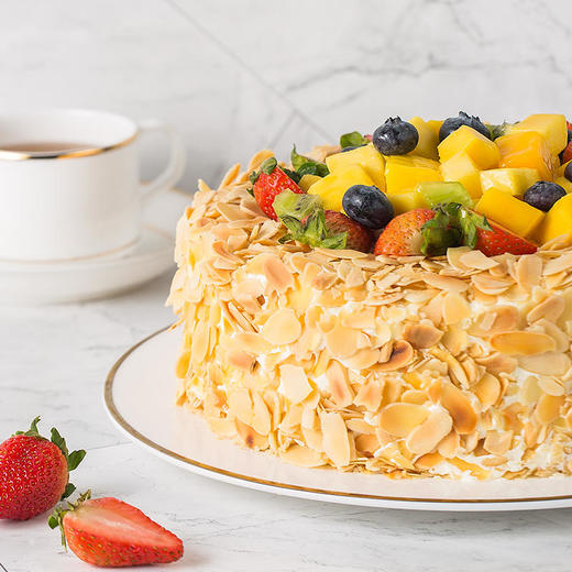 预存399送招财进宝 商品图1