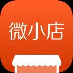 沈悦娴商品 商品图0