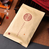 茶道配件-茶巾-地势坤茶巾3色（可定制、无包装袋） 商品缩略图2