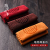 茶道配件-茶巾-地势坤茶巾3色（可定制、无包装袋） 商品缩略图6