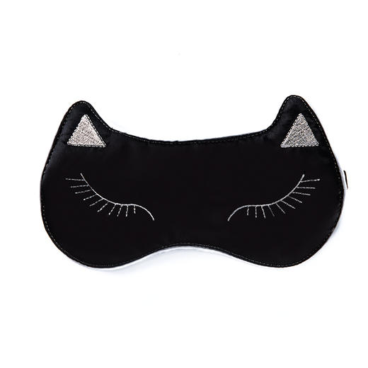 【吾乐】 by upko 媚眼 狐狸眼罩--怪兽优选