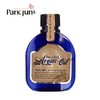 Park Joon Blue Label Argan Oil Hair EssenceJPY带授权招加盟代理 商品缩略图0