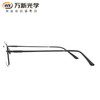万新新品光学镜泰50012 商品缩略图3
