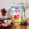 Fudiss Nour草莓味 宝宝零食 有机 韩国进口12g袋装JPY带授权招加盟代理 商品缩略图0