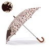 Art Box/Heads Children's Umbrella _ Triceratops 豹纹雨伞JPY带授权招加盟代理 商品缩略图0