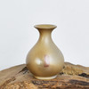 田记窑 【承瑜】花瓶 商品缩略图1
