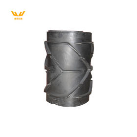 【小输料皮带2106093】适用于W195/W205/W215