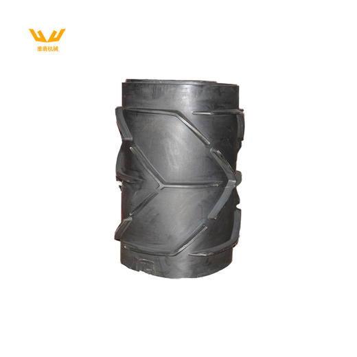 【小输料皮带2106093】适用于W195/W205/W215 商品图0