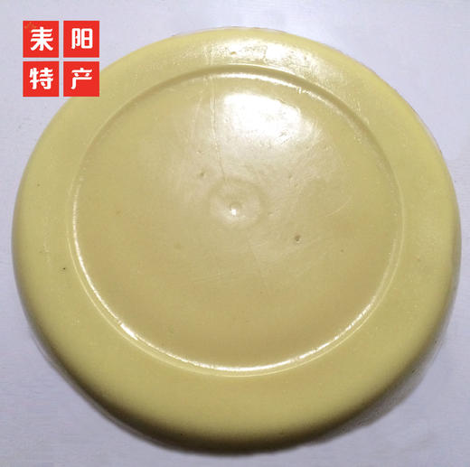 耒阳米豆腐 500g*2包 商品图2