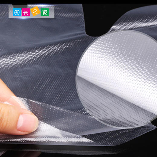 一次性手套 10包共1000只 商品图2