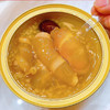 即食花胶138g/碗 孕妇鲜炖红枣藜麦即食鱼胶 商品缩略图3