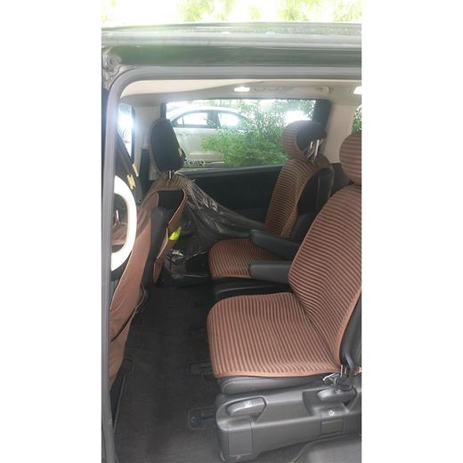 【特价月租-北京】本田 艾力绅 2.4经典版 商品图6