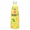 【批发】康师傅蜂蜜柚子茶500ml×15瓶/箱 商品缩略图0