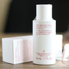 娇韵诗清透美白防晒霜CLARINS/clarins 隔离乳粉色SPF50防晒孕可用 30ml/50ml【CDF】 商品缩略图7