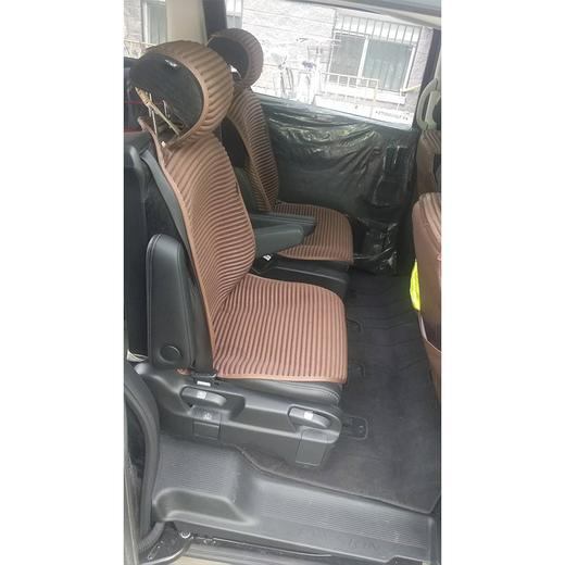 【特价月租-北京】本田 艾力绅 2.4经典版 商品图7