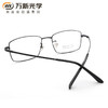 万新新品光学镜泰50012 商品缩略图2