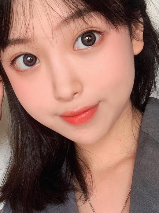 koicsee & daliiescolor联名 美瞳 西西里紫 0-800度500/600/700/800缺货 可以预定早定早发确保有货 现货直接发 商品图1